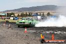 Burnout Warriors Motorfest 3 - 20091115-BOWM3_1262